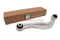 LR113391-LND-SİLECEK KOLSOL R.R VOQUE