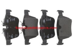 LR162053-SWF-SİLECEK SÜPÜRGESİ ÖN NEW DEFENDER