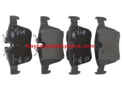 LR162053-SWF-SİLECEK SÜPÜRGESİ ÖN NEW DEFENDER