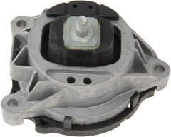 CRT-22116856183-MOTOR KULAĞI F30/F20/L dizel X
