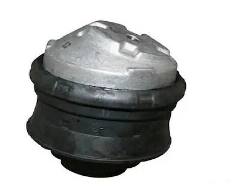 FEB-A2102401217-MOTOR TAKOZU W202-203-210