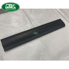 LND-LR073078-ÖN SAĞ KAPI ALTI ÇITA  DISCOVERY SPORT