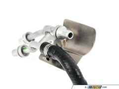 BMW-11538514231-SRC HORTUM