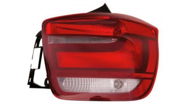VAL-63217270096-STOP F20/R