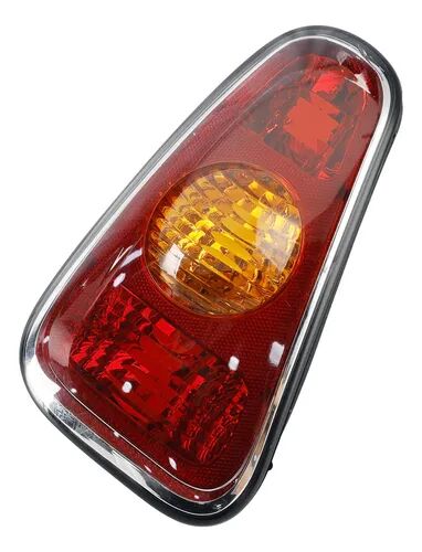MİN-63216935783-STOP MİNİ COOPER/S SOL