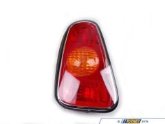 MİN-63216935783-STOP MİNİ COOPER/S SOL
