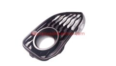 TAMPON  F32 M  SET KOMPLE