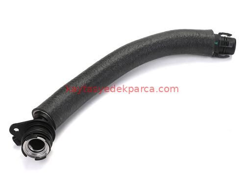 11127599753-7599753-BMW-HORTUM