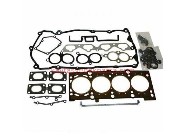 11129070615-9070615-VKR-ÜST TAKIM CONTA M44