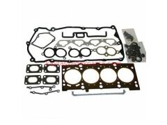 11129070615-9070615-VKR-ÜST TAKIM CONTA M44