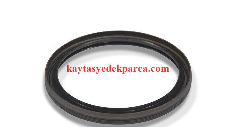 11147797490-7797490-CRT-KRANK KEÇESİ ARKA N47D 90x104x11