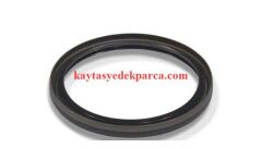 11147797490-7797490-CRT-KRANK KEÇESİ ARKA N47D 90x104x11