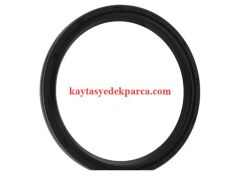 11147797490-7797490-CRT-KRANK KEÇESİ ARKA N47D 90x104x11