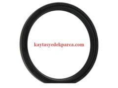 11147797490-7797490-CRT-KRANK KEÇESİ ARKA N47D 90x104x11