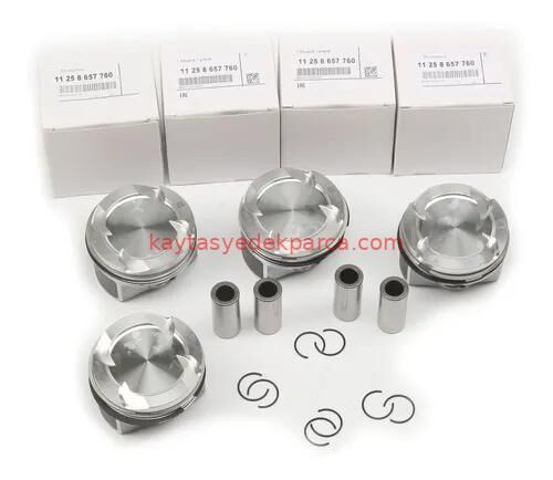 11258571012-8571012-GTZ-PİSTON B47 050