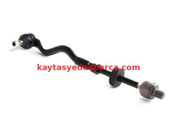 32111139316-1139316-TKR-ROT KOLU E36/R