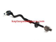 32111139316-1139316-TKR-ROT KOLU E36/R