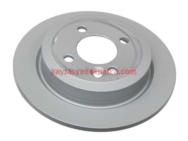 34211503070-1503070-BAL-DİSK ARKA