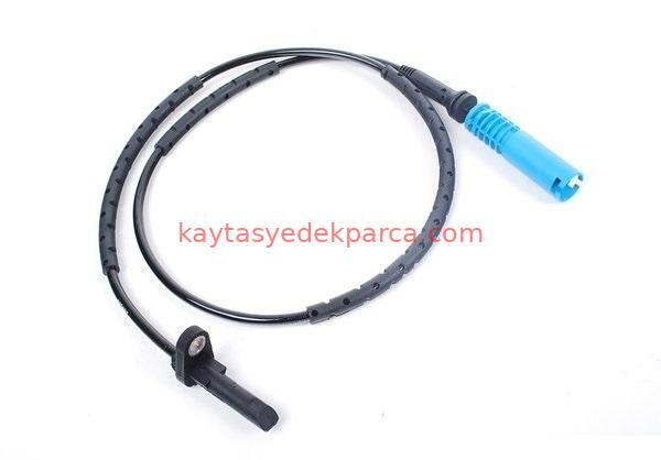 34526859589-6859589-BMW-ABS SENSÖRÜ