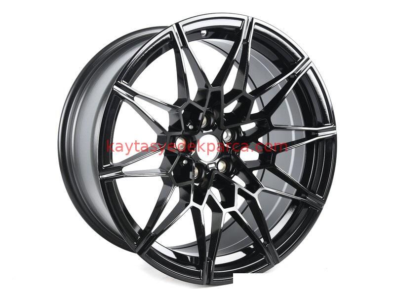 36108093838-8093838-BMW-JANT ÖN G80