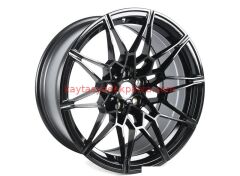 36108093838-8093838-BMW-JANT ÖN G80