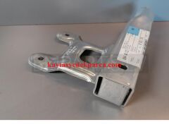 51118051190-8051190-BMW-ÖN TAMPON DARBE EMİCİ F30 R M