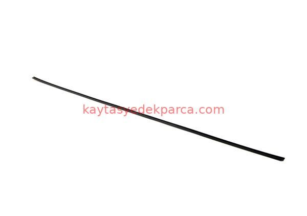 51317285915-7285915-BMW-ÖN CAM FİTİLİ F32