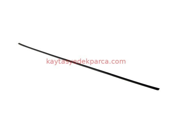 51317285915-7285915-BMW-ÖN CAM FİTİLİ F32