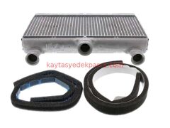 64116933922-6933922-NİS-KALORİFER RADYATÖRÜ E60