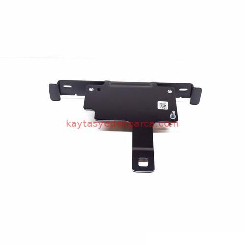 66316886216-6886216-BMW-TUTUCU AYAK