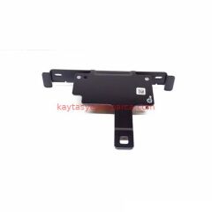 66316886216-6886216-BMW-TUTUCU AYAK