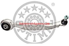 A2123303211-LMF-SALINCAK 212 ÜST SAĞ 4-MATIC BURÇLU