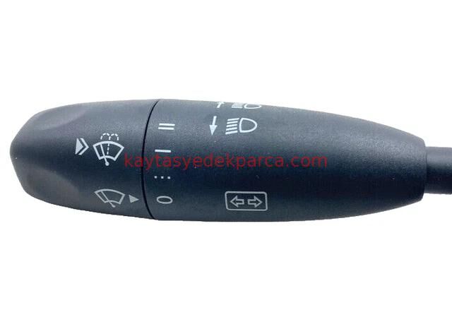 A4159052200-MER-SİNYAL SİLECEK KOLU, W415 CITAN