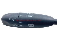 A4159052200-MER-SİNYAL SİLECEK KOLU, W415 CITAN