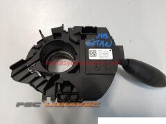 A4159052200-MER-SİNYAL SİLECEK KOLU, W415 CITAN