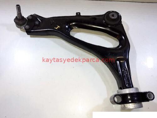 A4473303400-TKR-SALINCAK, W447 SOL