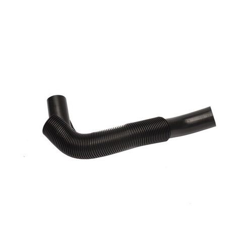 BMW-11618515793-ARA HORTUM