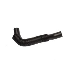 BMW-11618515793-ARA HORTUM