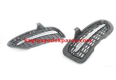 A21172702487F72-2487F72-WEN-KAPAK KAPI DÖŞEMESİ ÖN SAĞ