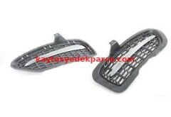 A21172702487F72-2487F72-WEN-KAPAK KAPI DÖŞEMESİ ÖN SAĞ