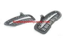 A21172702487F72-2487F72-WEN-KAPAK KAPI DÖŞEMESİ ÖN SAĞ