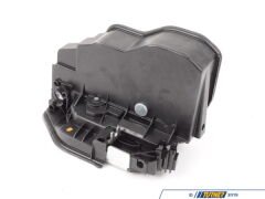 BMW-51217202144-KAPI KİLİDİ SAĞ