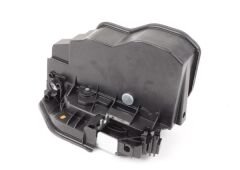 BMW-51217202144-KAPI KİLİDİ SAĞ