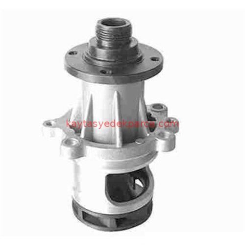 PEB102470L-GBA-DEVİRDAİM TD4