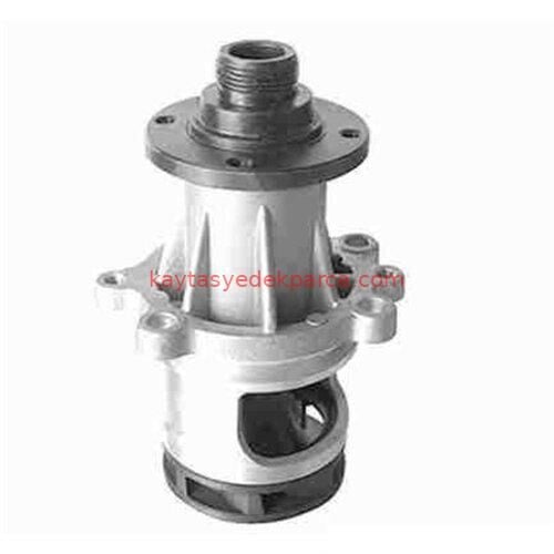 PEB102470L-GBA-DEVİRDAİM TD4