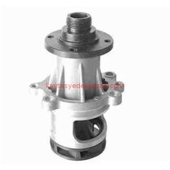 PEB102470L-GBA-DEVİRDAİM TD4