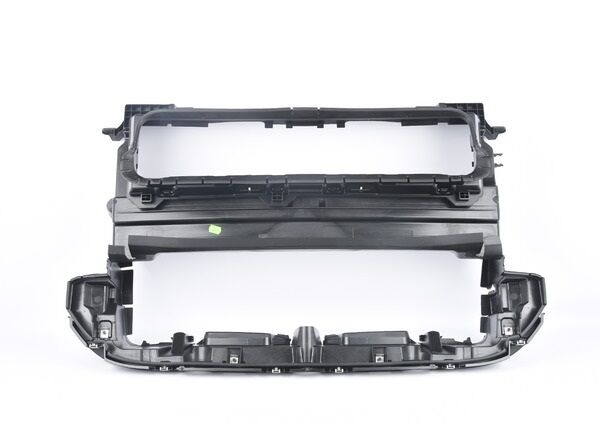 BMW-51747390474-RADYATÖR HAVA YÖNLENDİRİCİ F60