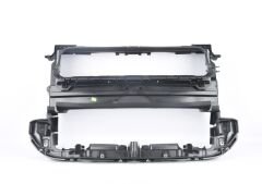 BMW-51747390474-RADYATÖR HAVA YÖNLENDİRİCİ F60