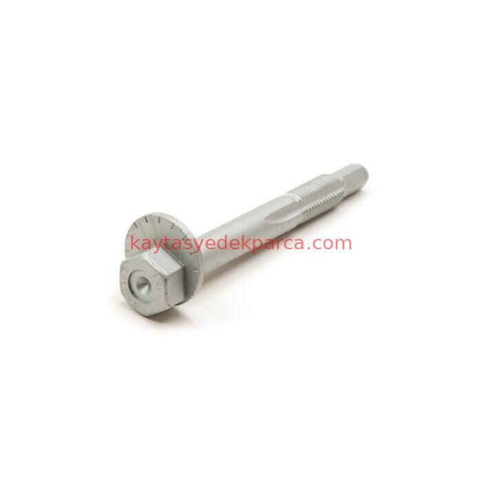 RYG000384-EUR-ARKA TAŞIYICI SAPLAMA SPORT
