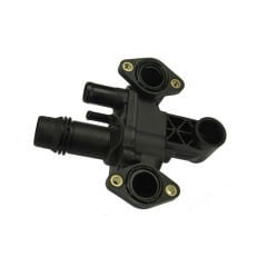 LND-LR073372-SU FLANŞI 2,7
